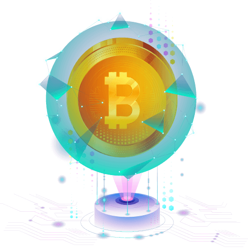 USD secure storage